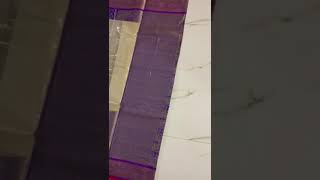 summer saree onlineshopping cool safe trend angelfashionstore cotton linen Jut cotton Saree [upl. by Griffiths884]