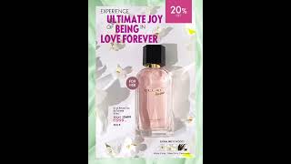 Oriflame 2nd flyer November 2024shop 11th to 13th [upl. by Nirroc432]