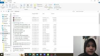 tutorial download dan instal minitab [upl. by Acirrej716]