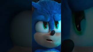 Sonic Movie 2 edits [upl. by Cleodel]