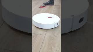 Xiaomi Mijia 3s vs Robot Vucuum cleaner S10  что лучше обзор bestrobot роботпылесос xiaomi [upl. by Hut89]