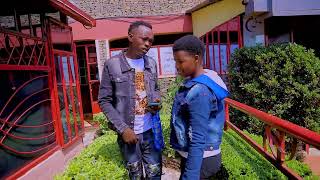 Chelangat By Designer StarOfficial Latest Music Video Kalenjin Official latest Song [upl. by Templa58]