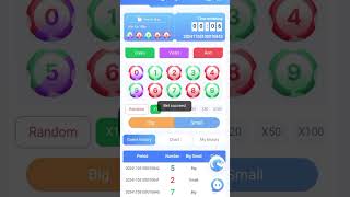 GOA GAME GIFT CODE CHANNEL LINK IN BIO giftcode goa games colourtrading trading trendingshare [upl. by Sy]