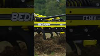 Experience the future of farming with BEDNAR FENIX FN – Precision meets performance FENIXFN BEDNAR [upl. by Huberty]