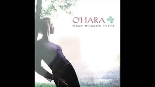 OHara  Mary OHaras Theme 1999 [upl. by Akilegna]