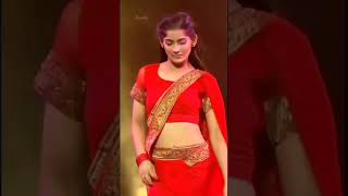 Vartika chammak challo dance  Vartika Jha amazing dance Vartika jha dance 1  short Vartika [upl. by Namyac706]