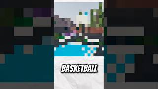 BEST Basketball Game In Rec Room [upl. by Otreblasiul]