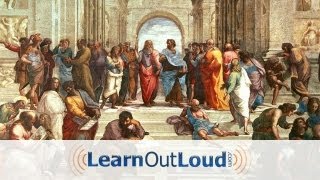 The Symposium by Plato [upl. by Led]