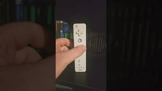 Top 3 Reasons to Have a WiiMote [upl. by Gesner]