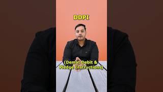 Zerodha TPIN Not Required  What is DDPI Authorization  Intraday stocktradingcourse zerodha [upl. by Arorua]