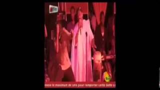 Suul kér avec Pape Ndiaye Thiopet  23 fevr 2013 part 1 [upl. by Anilak437]