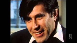 Bryan Ferry Interview 1977 [upl. by Bab15]