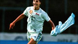 Malmö FF  Vägen tillbaka [upl. by Missak]