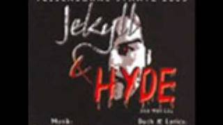 Facade  Jekyll amp Hyde Staatz Highlights [upl. by Aeneas]