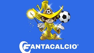 FANTACALCIO 202425 11 GIOCATORI DA PRENDERE ENTRO FEBBRAIO PER VINCERE IL FANTACALCIO🔥🔥🔥 [upl. by Caron]