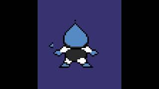 LANCER FIGHT THEME RXXMIX [upl. by Noreht]