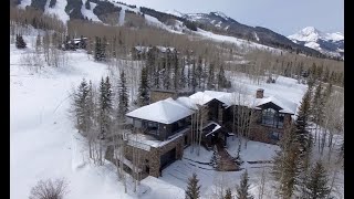 LIVE Ski  Aspen Snowmass [upl. by Aicxela]