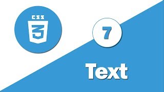 7   CSS3 Tutorial  Text textoverflow  wordwrap  wordbreak [upl. by Lletnwahs844]