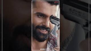 iSmartShankar Shorts  RamPothineni  NabhaNatesh  NidhhiAgerwal  ShortVideo  AdityaMovies [upl. by Kries612]