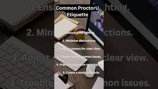 Best Proctor U practices for easy passing of proctored exams2024 examsuccessBypassProctorU [upl. by Krystyna]