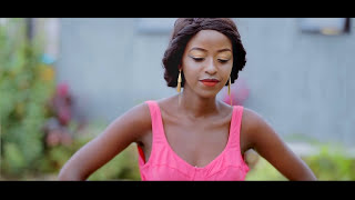 Bright  SUBIRA Official Video [upl. by Melnick]