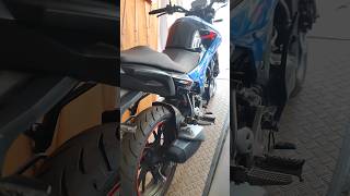 125cc నుంచి 160cc వరకు ఉన్న ఫ్యామిలీ బైక్స్ ఇవే Best Family bikes  125cc To 160cc best bikes QampA56 [upl. by Haraj]