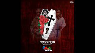 Seh Calaz  MuCoffinProd by Cymplex [upl. by Ahsiet]