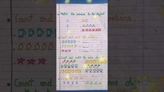 Class Nursery Syllabus 2024 Nursery Syllabus Nursery full Syllabus viral admissions nursery [upl. by Ariam82]