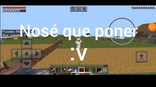 🔥SOBREVIVENDO 100 DIAS EN MINECRAFT 🔥 día 4 al 6 [upl. by Adnulahs276]