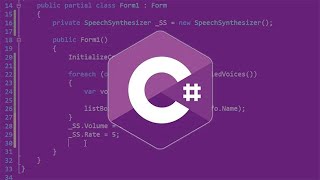 Integer Data Type in c [upl. by Llessur]