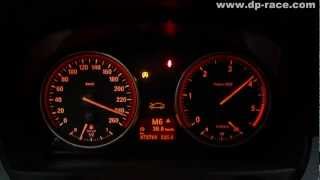 BMW 325D E91 80245Kmh 5g  DYNO RUN  DIESELPOWER dyno tuning wwwdpracecom [upl. by Lammaj473]