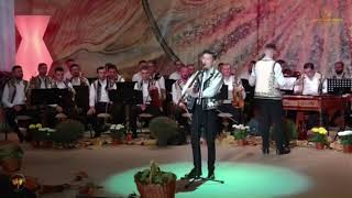 Valentin Precup  Suită Instrumentală Recital  Strugurele de Aur 2023 [upl. by Irik171]