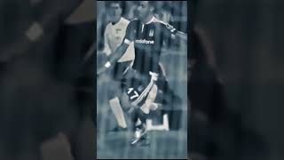 Ricardo Quaresma rabona skills beşiktaş besiktas futbol football lewandowski rabona skills [upl. by Balac]