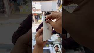 smartphone 14promax tablet unboxing funny love music comedy offer automobile [upl. by Aniluj]