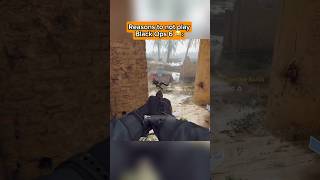 Reasons to not play COD Black Ops 6 PART 25 blackops6 cod codblackops6 codzombies [upl. by Ydassac718]