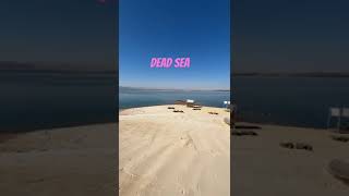 Dead sea Hilton Hotel trending humor shortvideo [upl. by Procter]