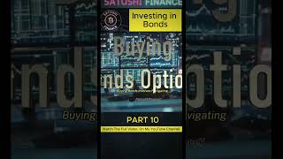 Investing in Bonds Basics and Strategies Every Investor Should Know CreditRisk MunicipalBonds [upl. by Novehc]