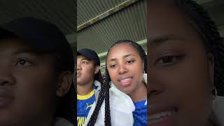 Azande Madlala Hairdresser tiktok live Tue 17 Sep 24 [upl. by Rhpotsirhc]