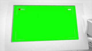 Video Recorder green screengreen screen videosEditing KinemasterChroma key greenscreen blue [upl. by Delfine]