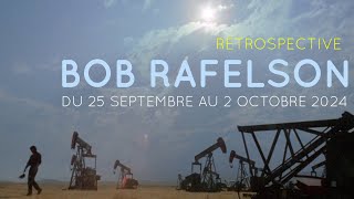 Bob Rafelson  Bandeannonce [upl. by Asseniv]