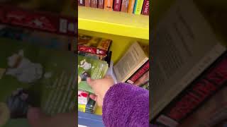 Mini Library in Melfort SK [upl. by Mitran]