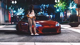 Bagged Rallybacker FRS ft Bobbi Wallace [upl. by Risteau]