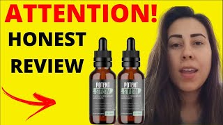 POTENT STREAM BEWARE POTENT STREAM REVIEW  POTENT STREAM REVIEWS  POTENSTREAM SUPPLEMENT [upl. by Yumuk]