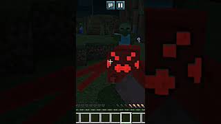 control time minecraft 👍 [upl. by Heck723]