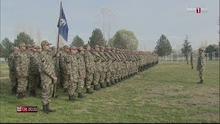 KÜTAHYA HAVA ER EĞİTİM TUGAYI [upl. by Ydarg]