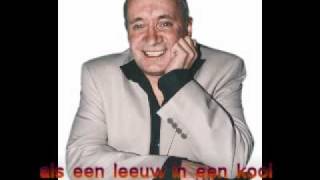 als een leeuwWMV [upl. by Bessie]