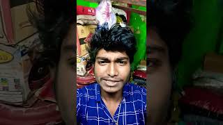 😂Kunali Par Prank Ho Gya 😂funnyvideos SourabhJoshi short [upl. by Lleret]