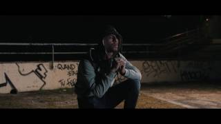 YL  Insomnia Clip Officiel [upl. by Roth]