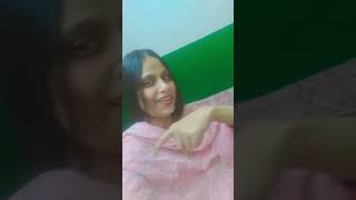 hindisong music bollywood love dereh se del mai ahty hhuma kahn yutubar shot video sabscirab👈❤️🥰 [upl. by Llenrod]