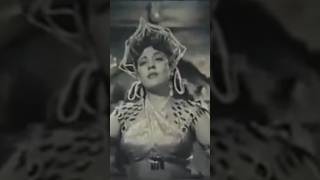 María Antonieta Pons cinemexicano epocadeoro actrizmexicana peliculasmexicanas mariaantonieta [upl. by Servais]